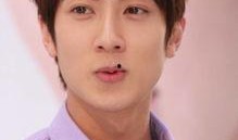 娱乐圈爆料吴尊,揭秘明星背后的故事