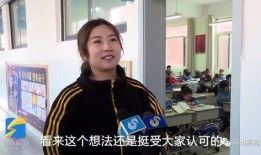 娱乐吃瓜酱教师在线观看,教师在线观看的趣味解读