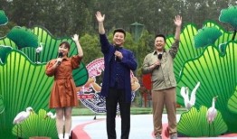 固始主播爆料最新消息视频,揭秘视频背后的惊人真相