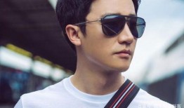 内娱爆料肖战李沁视频,幕后视频曝光引热议