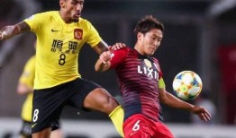 中国足球界爆料事件最新,揭秘背后惊人真相