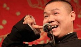 岳云鹏爆料真人秀视频