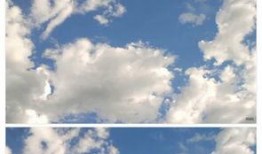 爆料天空视频大全最新版,海量精彩内容，一网打尽！