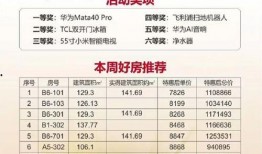 航海热线6月爆料新闻,揭秘6月航运界重大新闻事件