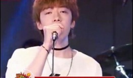 李玟爆料录音视频,揭秘背后惊人真相