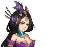 貂蝉卡牌最新爆料是什么,绝世佳人再展芳华，神秘技能引期待