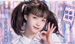 闺蜜大爆料全集视频,揭秘全集视频背后的惊人真相