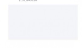 微信视频怎么弄爆料,轻松打造热门视频内容