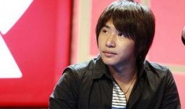 欧弟爆料自己生孩子视频,温馨视频记录宝宝诞生时刻