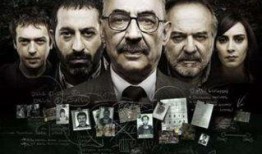 美剧狩猎季节在线观看,揭秘美剧悬疑惊悚背后的真实故事